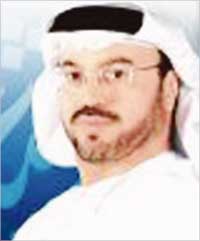 عبدالكريم معتوق 