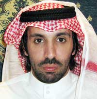 عارف المايق