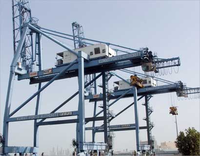 u0631u0627u0641u0639u0627u062a u062cu0633u0631u064au0629 u0641u064a u0645u064au0646u0627u0621 u0627u0644u0634u0648u064au062e 