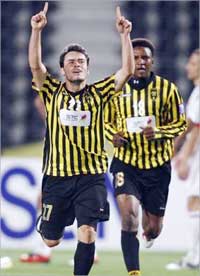 u0644u0627u0639u0628u0648 u0627u0644u0627u062au062du0627u062f u064au0643u0641u064au0647u0645 u0627u0644u062au0639u0627u062fu0644 u0644u064au062au0648u062cu0648u0627 u0623u0628u0637u0627u0644u0627