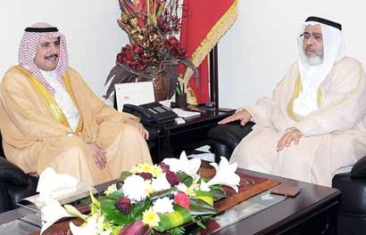 u0639u0632u0627u0645 u0627u0644u0635u0628u0627u062d u0645u0644u062au0642u064au0627 u0627u0644u0638u0647u0631u0627u0646u064a