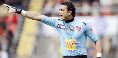 u0639u0635u0627u0645 u0627u0644u062du0636u0631u064a