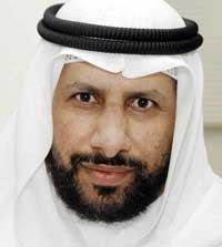 عبداللطيف العميري