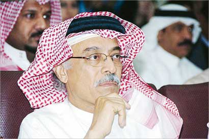 ابراهيم عبدالله غلوم 