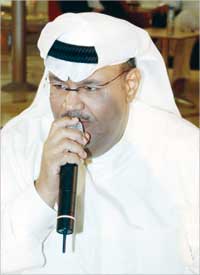 u0646u0628u064au0644 u0634u0639u064au0644  