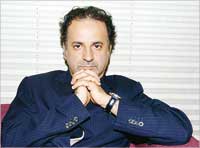 وليد العوضي  