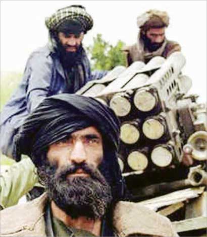 u0645u0642u0627u062au0644u0648 u00abu0637u0627u0644u0628u0627u0646u00bb... u0647u0644 u064au0648u062cu062f u0628u064au0646u0647u0645 u0645u0639u062au062fu0644u0648u0646u061f 