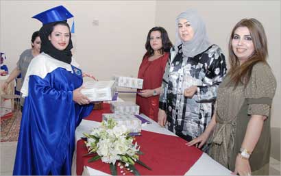 u062cu0627u0646u0628 u0645u0646 u062du0641u0644 u0627u0644u062au0643u0631u064au0645