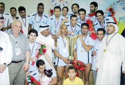 u0644u0627u0639u0628u0648 u0627u0644u0643u0648u064au062a u0627u0644u0623u0628u0637u0627u0644 u064au062du062au0641u0644u0648u0646 u0628u0627u0644u0643u0623u0633 u0645u0639 u062du0645u0648u062f u0627u0644u0647u0627u062cu0631u064a u0648u062du0645u064au062f u0627u0644u063au0631u064au0628 u0648u0627u0644u0645u062fu0631u0628