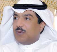 u0645u062du0645u062f u0627u0644u0645u0639u062au0648u0642