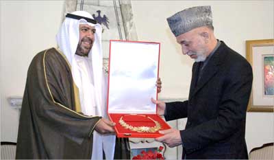 u0627u0644u0641u0647u062f u064au0633u0644u0645 u0627u0644u0631u0626u064au0633 u0643u0631u0632u0627u064a u0627u0644u0648u0633u0627u0645 u0627u0644u0627u0648u0644u0645u0628u064a (u0643u0648u0646u0627)