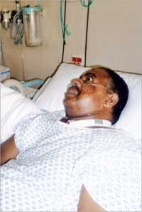 u062cu0645u0627u0644 u064au0631u0642u062f u0641u064a u0627u0646u062au0638u0627u0631 u0627u0644u0627u0645u0644