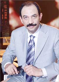 عبادي الجوهر