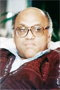 u064au0648u0633u0641 u0627u0644u0642u0639u064au062f  