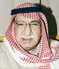 u0639u0644u064a u0627u0644u0633u0628u062au064a 