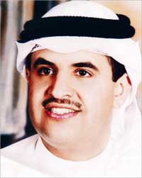 u062fu0639u064au062c u0627u0644u062eu0644u064au0641u0629 u0627u0644u0635u0628u0627u062d