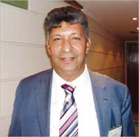 u0625u0628u0631u0627u0647u064au0645 u0646u0648u0627u0631  