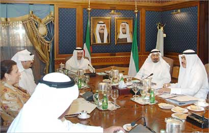 u062cu0627u0628u0631 u0627u0644u0645u0628u0627u0631u0643 u0645u062au0631u0626u0633u0627 u0627u0644u0627u062cu062au0645u0627u0639