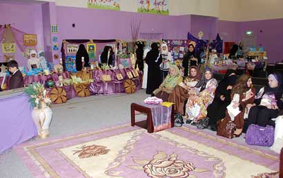 u062cu0627u0646u0628 u0645u0646 u0627u0644u062du0641u0644