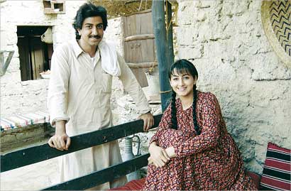 u0628u0648 u0634u0647u0631u064a u0628u0627u0644u0644u0648u0643 u0627u0644u062cu062fu064au062f u0648u0645u062du0628u0648u0628u062au0647 u0641u064a u0627u0644u0639u0645u0644 u0647u064au0641u0627u0621 u062du0633u064au0646  