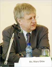 u0645u0627u0631u0643 u0627u0648u062a 