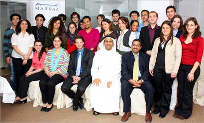 u0627u0644u0648u0641u062f u0627u0644u0641u0631u0646u0633u064a u0645u0639 u0645u0636u064au0641u064au0647