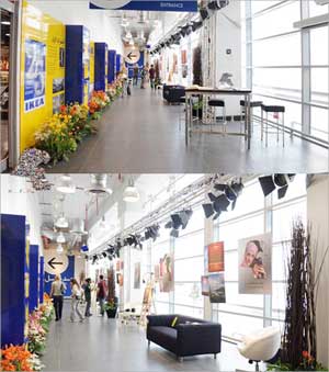 u0635u0648u0631u062au0627u0646 u0644u0644u0645u0639u0631u0636 u0648u0645u062fu062eu0644u0647