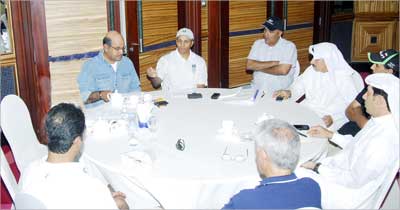 u0645u0627u0632u0646 u0627u0644u0627u0646u0635u0627u0631u064a u064au062au0631u0623u0633 u0627u0644u0627u062cu062au0645u0627u0639