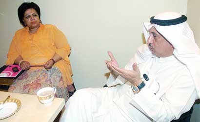 u0627u0644u0637u0631u0627u062d u0648u0627u0644u0631u0634u064au062f u062eu0644u0627u0644 u0627u0644u0646u062fu0648u0629 (u062au0635u0648u064au0631 u0646u0648u0631 u0647u0646u062fu0627u0648u064a)