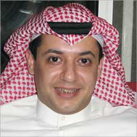 عبدالله الجميل