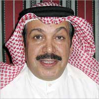 حميدي الجلال