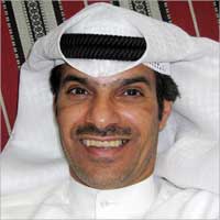 غانم السهلي