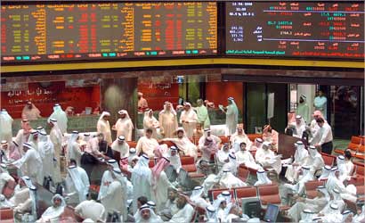 u0647u0644 u062au0635u062fu0642 u0627u0644u062au0648u0642u0639u0627u062a u0628u0627u0633u062au0645u0631u0627u0631 u0627u0644u0646u0634u0627u0637u061f (u062au0635u0648u064au0631 u0632u0643u0631u064au0627 u0639u0637u064au0629) 