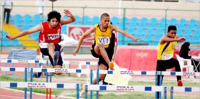 u0627u0644u0644u0627u0639u0628u0648u0646 u064au062au062eu0637u0648u0646 u0627u0644u062du0648u0627u062cu0632