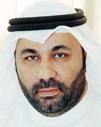 منذر المعتوق 