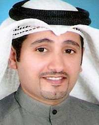 عبدالله الطواري