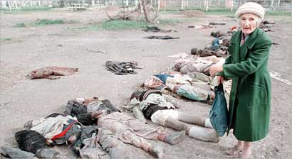 u0635u0648u0631u0629 u0627u0631u0634u064au0641u064au0629 u0644u0639u062cu0648u0632 u0631u0648u0633u064au0629 u062au0634u064au0631 u0627u0644u0649 u062cu062bu0629 u0646u062cu0644u0647u0627 u0627u0644u0630u064a u0633u0642u0637 u062eu0644u0627u0644 u063au0627u0631u0629 u0631u0648u0633u064au0629 u0641u064a u063au0631u0648u0632u0646u064a (u0627 u0641 u0628)