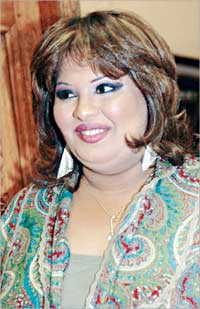 هيا الشعيبي 