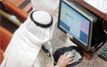 u0623u0633u0648u0627u0642 u0627u0644u0627u0633u0647u0645 u0628u0627u062au062a u0627u0643u062bu0631 u062au0639u0631u0636u0627 u0644u0644u0631u064au0627u062d u0627u0644u0639u0627u0644u0645u064au0629 (u062au0635u0648u064au0631 u0632u0643u0631u064au0627 u0639u0637u064au0629)