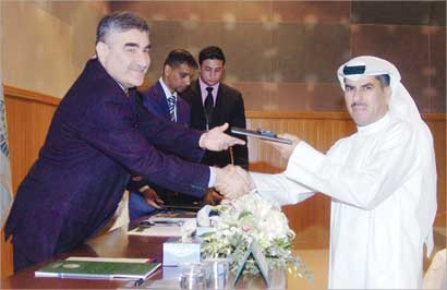 u0627u0644u063au0632u0627u0644u064a u0645u0643u0631u0645u0627u064b u0623u062du062f u0627u0644u0645u062au062fu0631u0628u064au0646