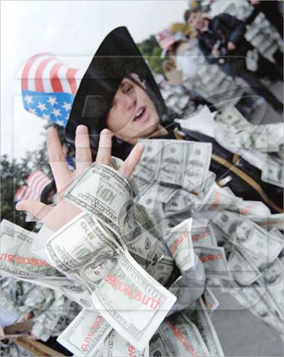 u0627u0644u0627u0632u0645u0629 u0632u0627u062fu062a u0639u0645u0644u064au0627u062a u0627u0644u062au0632u0648u064au0631