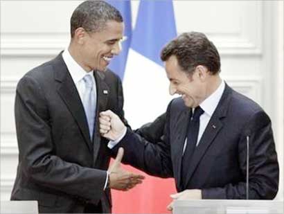 u0627u0648u0628u0627u0645u0627 u0648u0633u0627u0631u0643u0648u0632u064a 