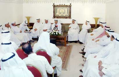 جانب من الندوة (تصوير مرهف حورية)