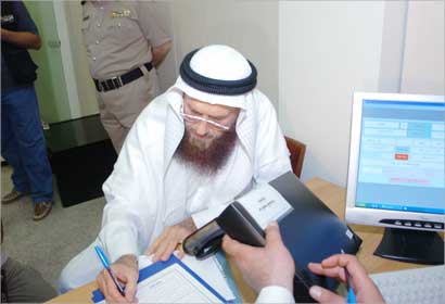 السلطان: «السلفي» أنجز  في المجلس المنحل  ما عجزت عنه الكتل الأخرى