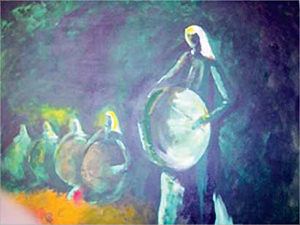 u0645u0646 u0623u0639u0645u0627u0644 u0639u0628u062fu0627u0644u0644u0647 u0627u0644u062eu0636u0627u0631u064a  