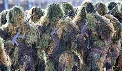 u0642u0648u0629 u0639u0633u0643u0631u064au0629 u0625u064au0631u0627u0646u064au0629 u064au062au0645 u0639u0631u0636u0647u0627 u0628u0632u064au0647u0627 u0627u0644u063au0631u064au0628 u0644u0644u0645u0631u0629 u0627u0644u0623u0648u0644u0649 (u062eu0627u0635 - u00abu0627u0644u0631u0627u064au00bb)