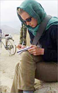 ويندل ستيفنسون 