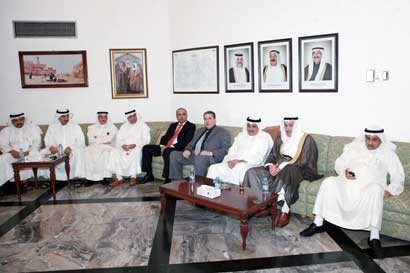 u0627u0644u0634u0645u0627u0644u064a u0648u0627u0644u0648u0641u062f u0627u0644u0645u0631u0627u0641u0642 u0641u064a u0636u064au0627u0641u0629 u0627u0644u062du0645u0648u062f