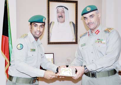 u0627u0644u0639u0645u064au062f u0627u0644u0639u0646u062cu0631u064a u0645u0633u062au0642u0628u0644u0627 u0627u0644u0645u0644u0627u0632u0645 u0623u0648u0644 u0627u0644u062cu0628u0631