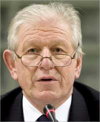 u0635u0648u0631u0629 u0623u0631u0634u064au0641u064au0629 u0644u0631u0648u0628u0646 u0641u0646u0633u0646u062a (u0627 u0641 u0628)